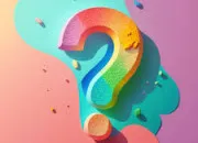 Quiz Une dose de culture g�n�rale (14)