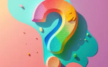 Quiz Culture g�n�rale