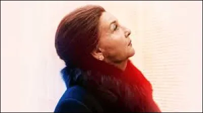 Cin&eacute;ma - &Agrave; quelle femme c&eacute;l&egrave;bre le film intitul&eacute; "Simone, le voyage du si&egrave;cle" est-il consacr&eacute; ?