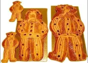 Quiz Confiseries et chocolats de France 3