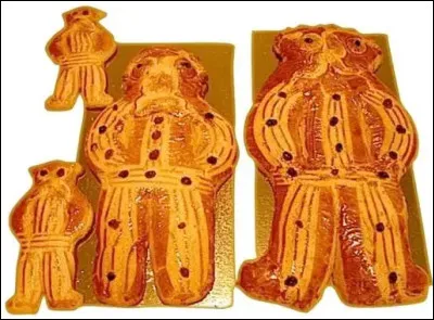 Qu'est-ce que le suisse de Valence ?