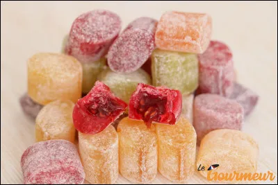 Les kalinettes rennaises ont disparu, fabriqu&eacute;es par un nantais. Il a d&eacute;pos&eacute; le nom qui est devenu maintenant ?