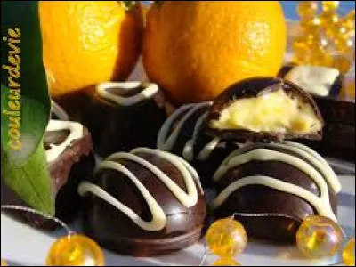 En Corse nous trouvons un chocolat appel&eacute; tr&eacute;sor de Lava. Lequel est-ce ?