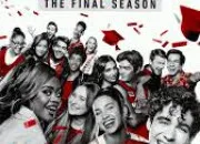 Test Qui es-tu dans la s�rie ''High School Musical'' ?