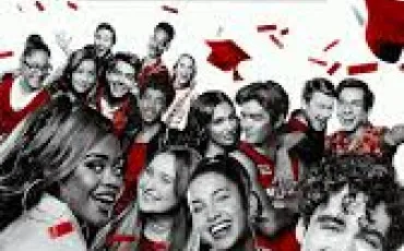 Quiz Test de personnalit�