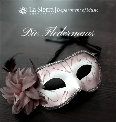 Tu pr&eacute;f&egrave;res...