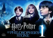 Quiz Harry Potter