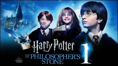 Quel est le sortil&egrave;ge de L&eacute;vitation ?