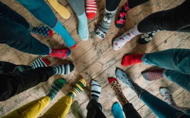 Quiz Test de personnalit�