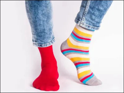 Quels sont tes d&eacute;fauts ?