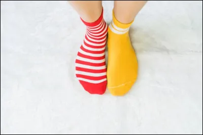 Combien d�amis as-tu ?