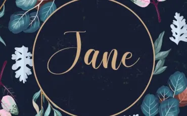 Quiz Bandes dessinees