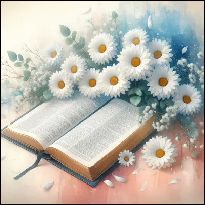 Lequel de ces romans appartient &agrave; Jane Austen ?