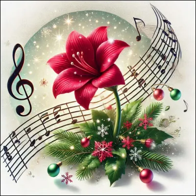 Quelle chanson appartient &agrave; Jeanne Mas ?