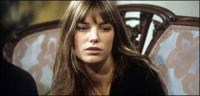 Jane Birkin : combien a-t-elle eu de filles ?