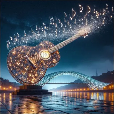 Qui chantait ''La Cane de Jeanne'' ?