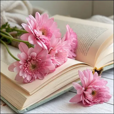 Jane Eyre : &agrave; quelle &eacute;crivaine doit-on ce roman ?