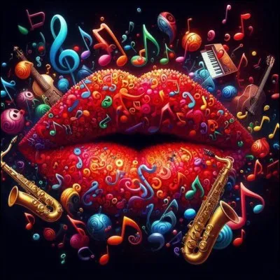 Qui chantait ''Lady Jane'' ?