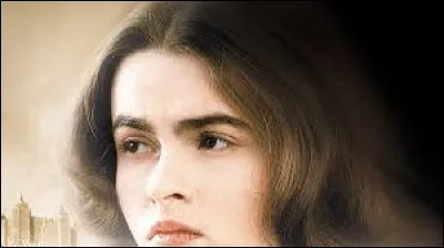 Qui &eacute;tait Jeanne Grey interpr&eacute;t&eacute;e au cin&eacute;ma par Helena Bonham Carter, dans le film ''Lady Jane'' ?
