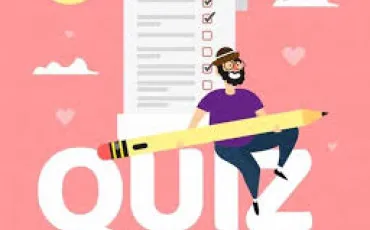 Quiz Culture g�n�rale