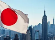 Quiz Quiz sur le Japon... par une Japonaise