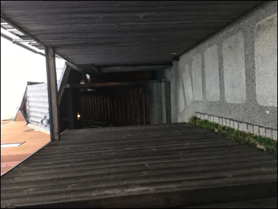 D&eacute;j&agrave;, o&ugrave; est situ&eacute; le Japon ?