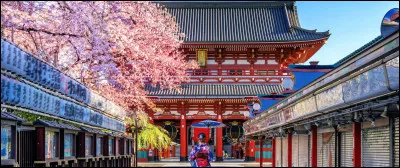 Quel est le nombre d'&icirc;les ?