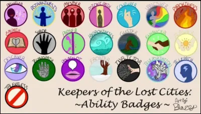 Tu veux &ecirc;tre ?Tu es ?