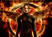 Test � combien de % ressembles-tu � Katniss Everdeen ?