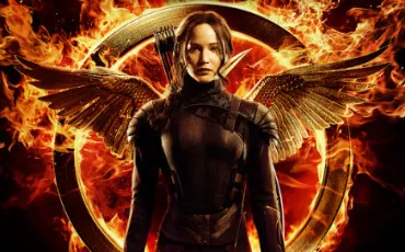 Quiz Test de personnalit�