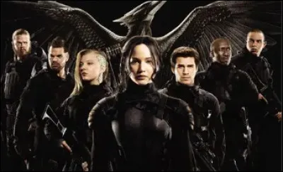 On te confie une mission importante au dernier moment. Quelle est ta r&eacute;action ?