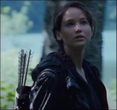 Tu dois faire un choix difficile qui impacte les autres. Que fais-tu pour te d&eacute;cider ?