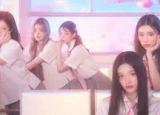 Quiz Es-tu un(e) vrai(e) Glitt ?