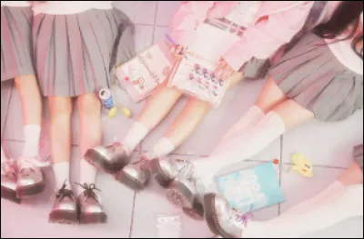 Quand le groupe Illit a-t-il d&eacute;but&eacute; ?