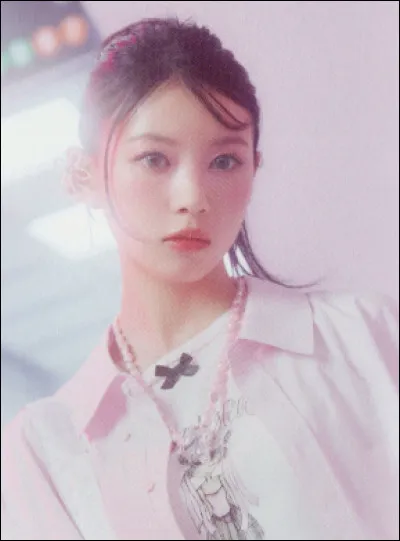 Combien ont-elles fait de chansons en japonais ?