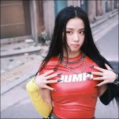 Quelle est sa couleur pr&eacute;f&eacute;r&eacute;e ?