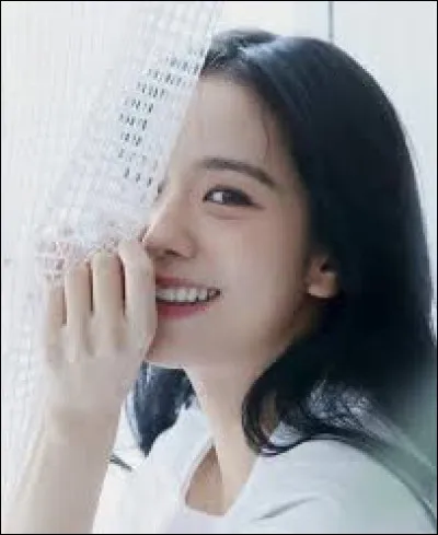 Quel est son animal pr&eacute;f&eacute;r&eacute; ?