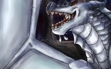 Quiz Les royaumes de feu