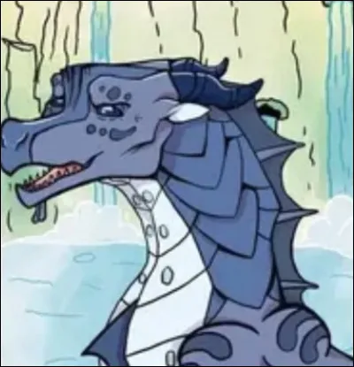 Vrai ou faux ? Il y aura peut-&ecirc;tre un livre ''L&eacute;gende sur Albatros'' :