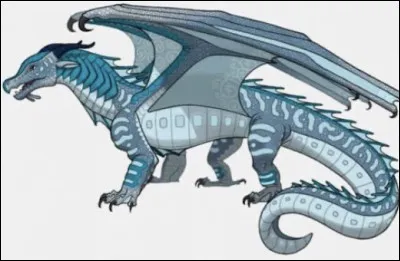 Qui sont ses fils et ses filles ?