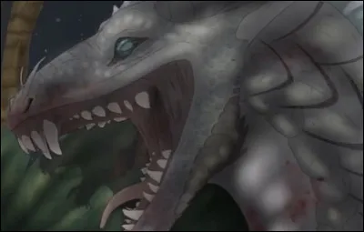 Dans quel(s) cycle(s) est-il mentionn&eacute; dans tous les tomes ?