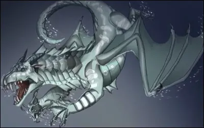 De quelle couleur sont ses yeux ?