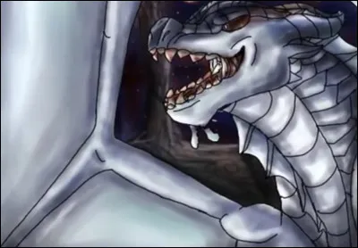 Quel(s) objet(s) a-t-il ensorcel&eacute;(s) ?