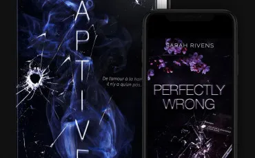 Quiz Litt�rature, po�sie