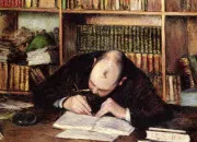 Quiz L'�criture dans les tableaux