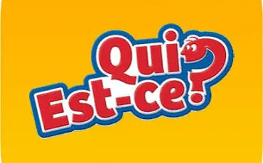 Quiz C�l�brit�s, people