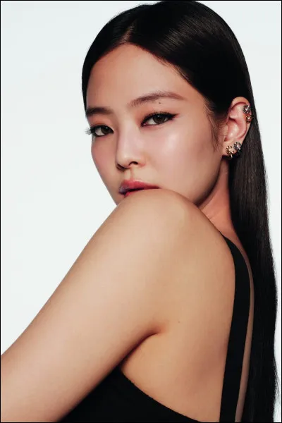 Quel &acirc;ge a-t-elle ? (en 2026)