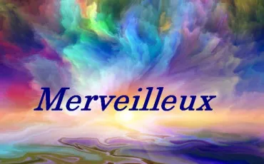 Quiz Culture g�n�rale