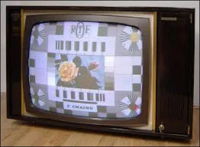 Quel animateur de t&eacute;l&eacute;vision nous a pr&eacute;sent&eacute; "La Fabuleuse Histoire" ?