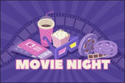 Quelle actrice joue dans ''Le Fabuleux destin d'Am&eacute;lie Poulain" ?